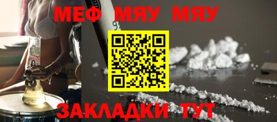 марки lsd Свободный