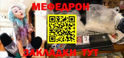 марки lsd Свободный