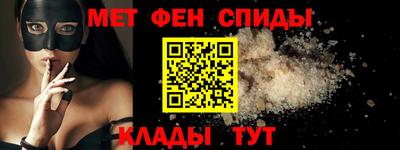марки lsd Свободный